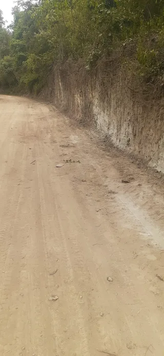 Avance de obra del 18/08/2026 — foto 6