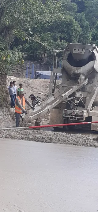 Avance de obra del 28/08/2026 — foto 6
