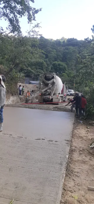 Avance de obra del 28/08/2026 — foto 5