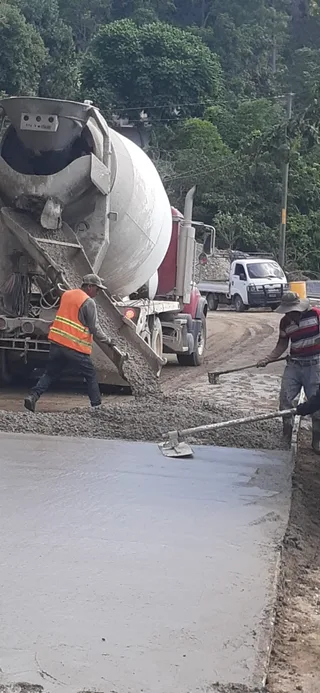Avance de obra del 28/08/2026 — foto 2