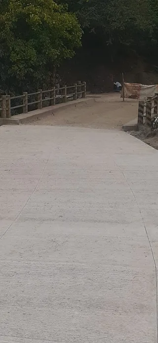 Avance de obra del 04/09/2026 — foto 6
