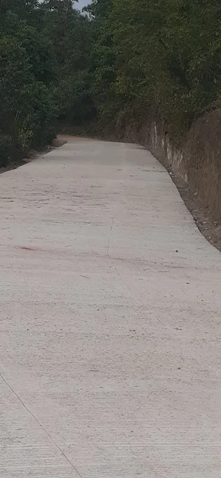 Avance de obra del 04/09/2026 — foto 3