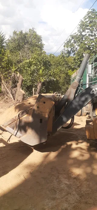 Avance de obra del 14/09/2026 — foto 5