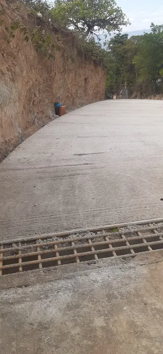 Avance de obra del 02/10/2026 — foto 6