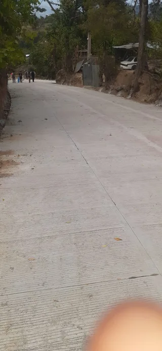 Avance de obra del 02/10/2026 — foto 5
