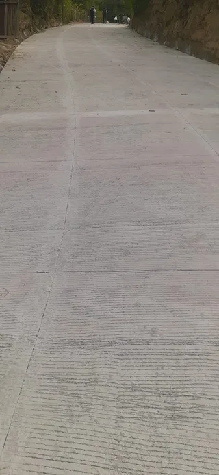 Avance de obra del 02/10/2026 — foto 4